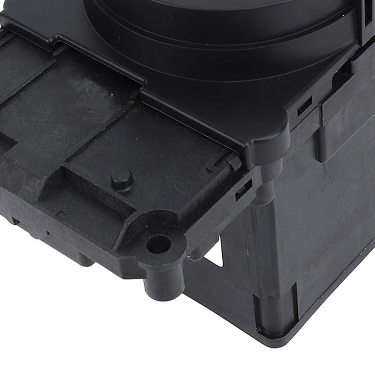 Modulo di controllo del cambio per Jaguar XE 2.0L Diesel 3.0L Benzina 2015-2025 T2H39458