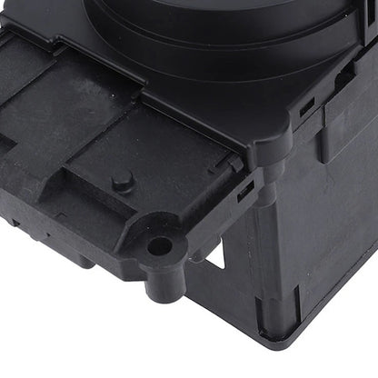 Modulo di controllo del cambio per Jaguar XE 2.0L Diesel 3.0L Benzina 2015-2025 T2H39458