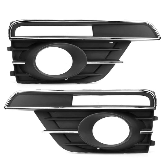 Copertura griglia fendinebbia paraurti anteriore VW Beetle 2016-2019