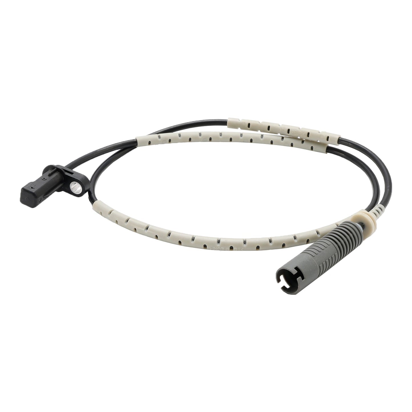 Sensore di velocità ABS posteriore sinistro e destro BMW Serie 1 E81 E82 E87 E88 E93 E92 2005-2012 70660115