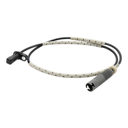 Sensore di velocità ABS posteriore sinistro e destro BMW Serie 1 E81 E82 E87 E88 E93 E92 2005-2012 70660115