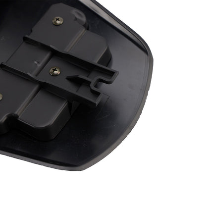 Copertura per sella posteriore per Suzuki GSXR600 GSXR750 K11 2011-2026