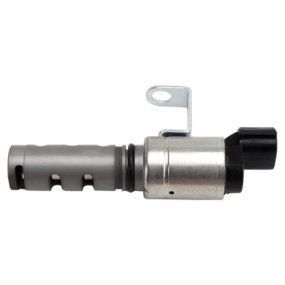Solenoide VVT a fasatura variabile delle valvole 10921-AA140 per Subaru Impreza Forester
