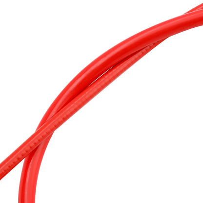 Cavo frizione di ricambio per moto Suzuki GSXR1000 2017-2023, rosso