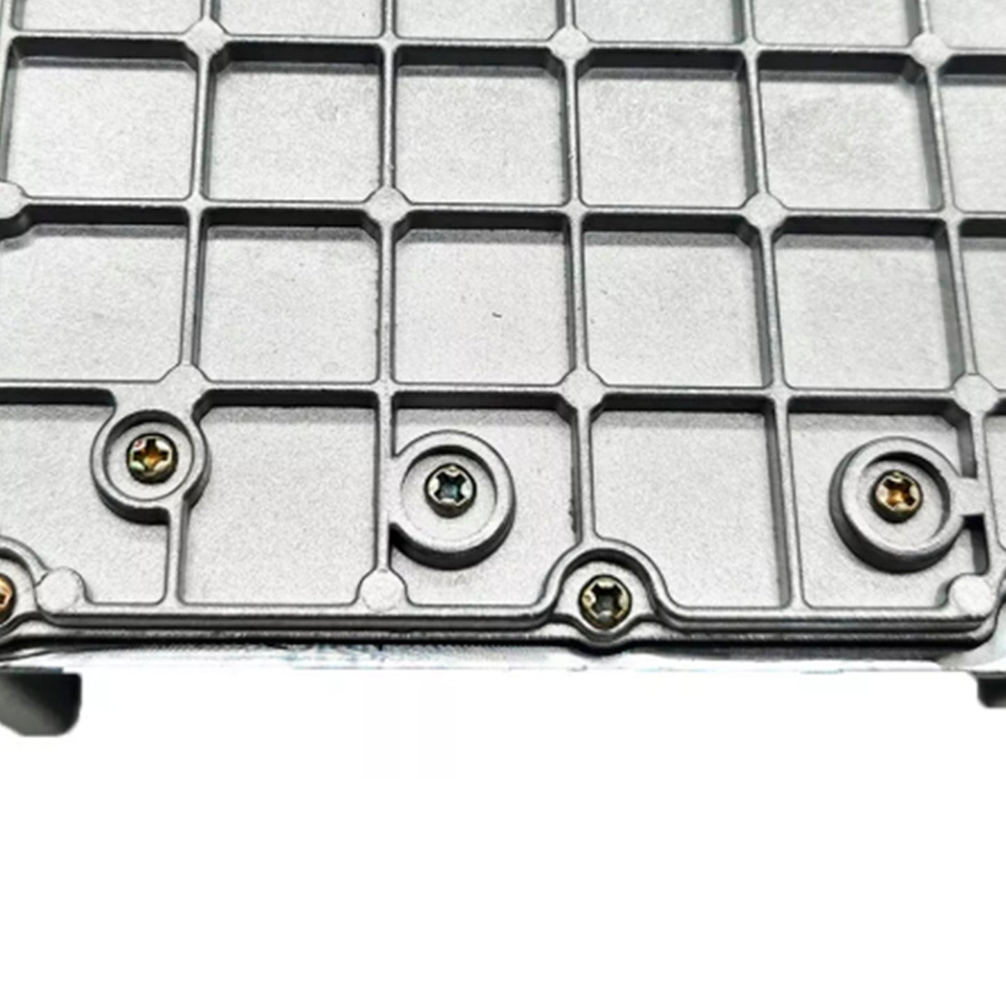 Sensore di portata aria di massa Toyota MR2 1990-1995 Maf Afm 22250-74220 2225074220