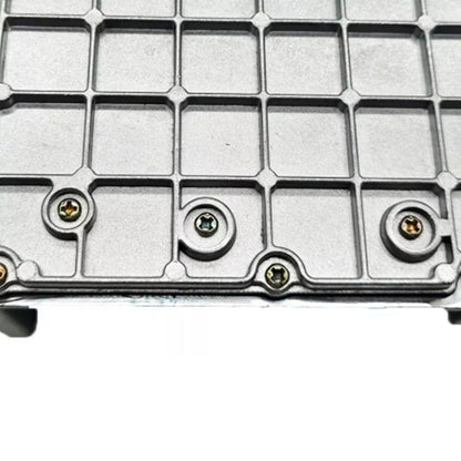 Sensore di portata aria di massa Toyota MR2 1990-1995 Maf Afm 22250-74220 2225074220