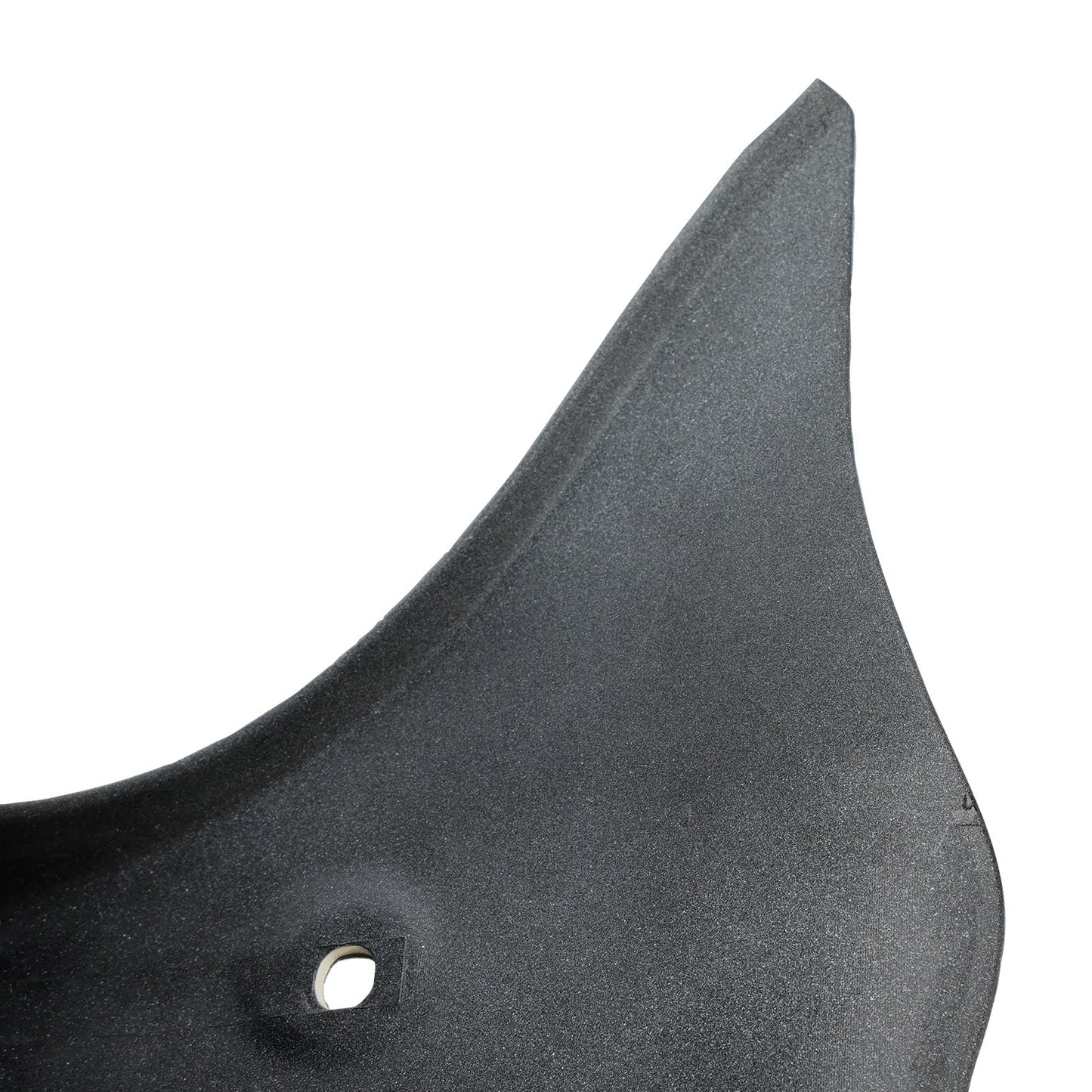 Copertura per carenatura del sedile del passeggero posteriore Yamaha XSR900 2022-2025