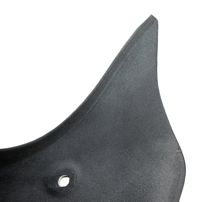 Copertura per carenatura del sedile del passeggero posteriore Yamaha XSR900 2022-2025