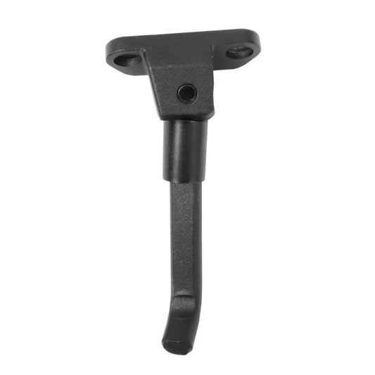 Cavalletto laterale per monopattino elettrico per Segway Ninebot Max G30/G30LP