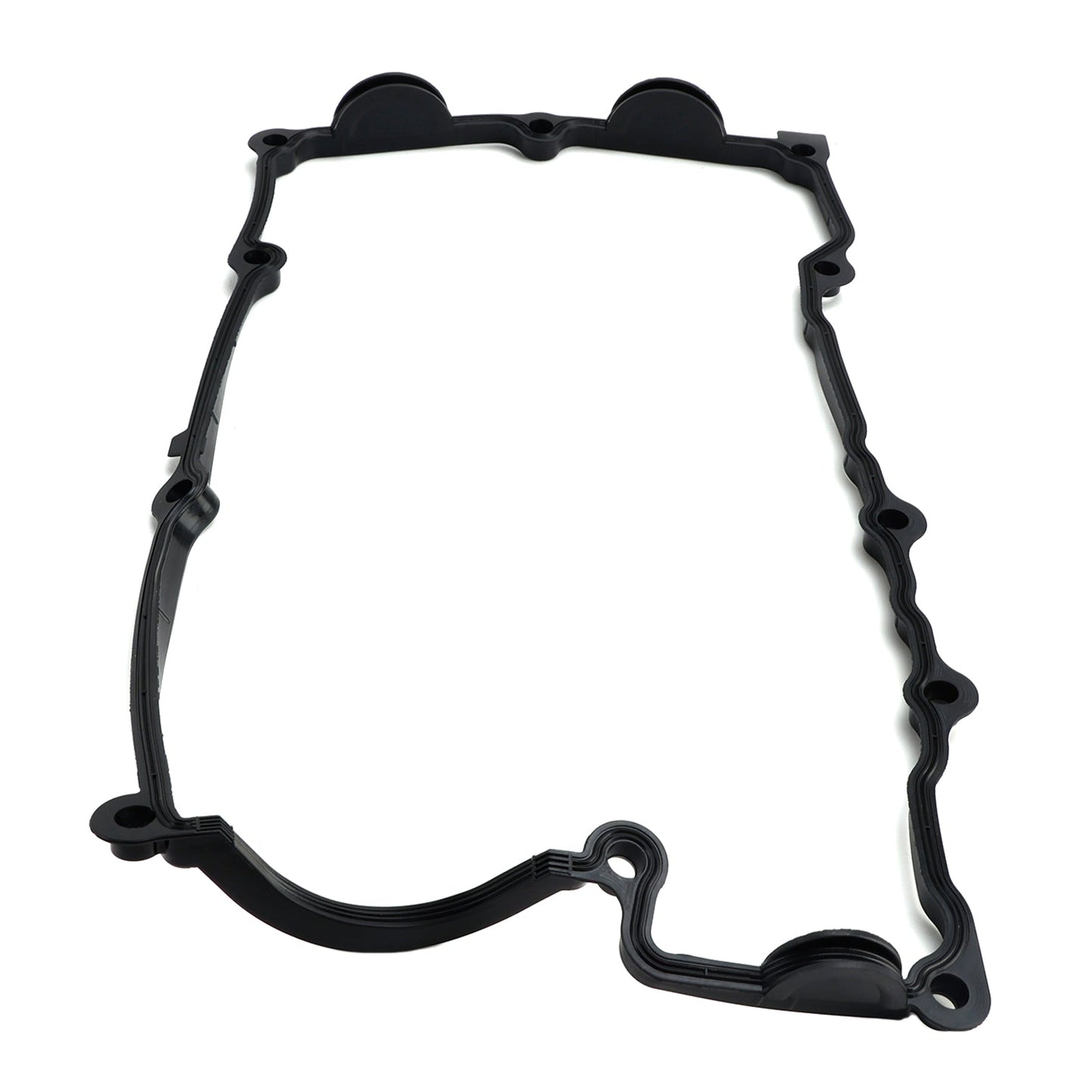 Kit guarnizioni coperchio valvole motore 11120032224 per BMW 1.8L 2.0l 120i 316i 318i 320i