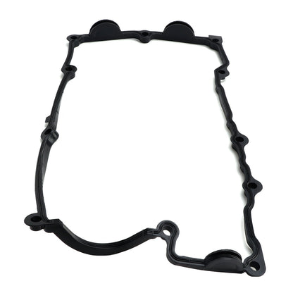Kit guarnizioni coperchio valvole motore 11120032224 per BMW 1.8L 2.0l 120i 316i 318i 320i