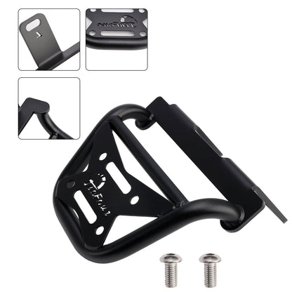 Staffa di montaggio per borsa laterale DUCATI Scrambler 800 2023-2025