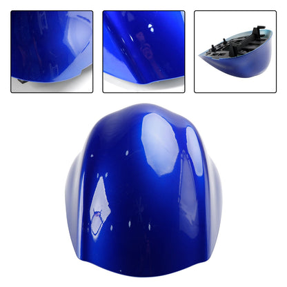 Copertura carenatura sedile posteriore Suzuki GSX1300R GSX-R1300 Hayabusa 2008-2020