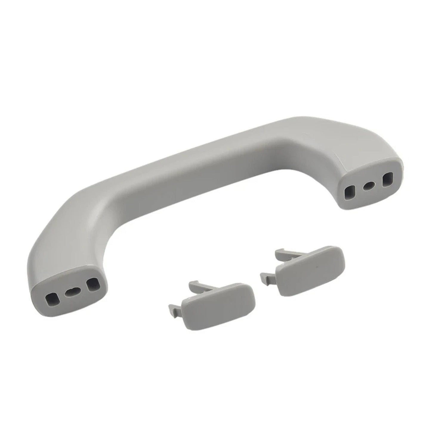 Maniglia di supporto per aletta parasole laterale Toyota FJ Cruiser 2007-2014 74603-35010-B0