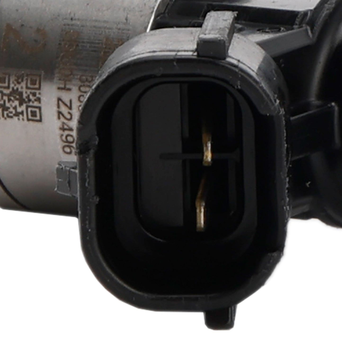 1 iniettore di carburante 23250-24010 per Lexus UX200 UX250h, Corolla 2019-2022