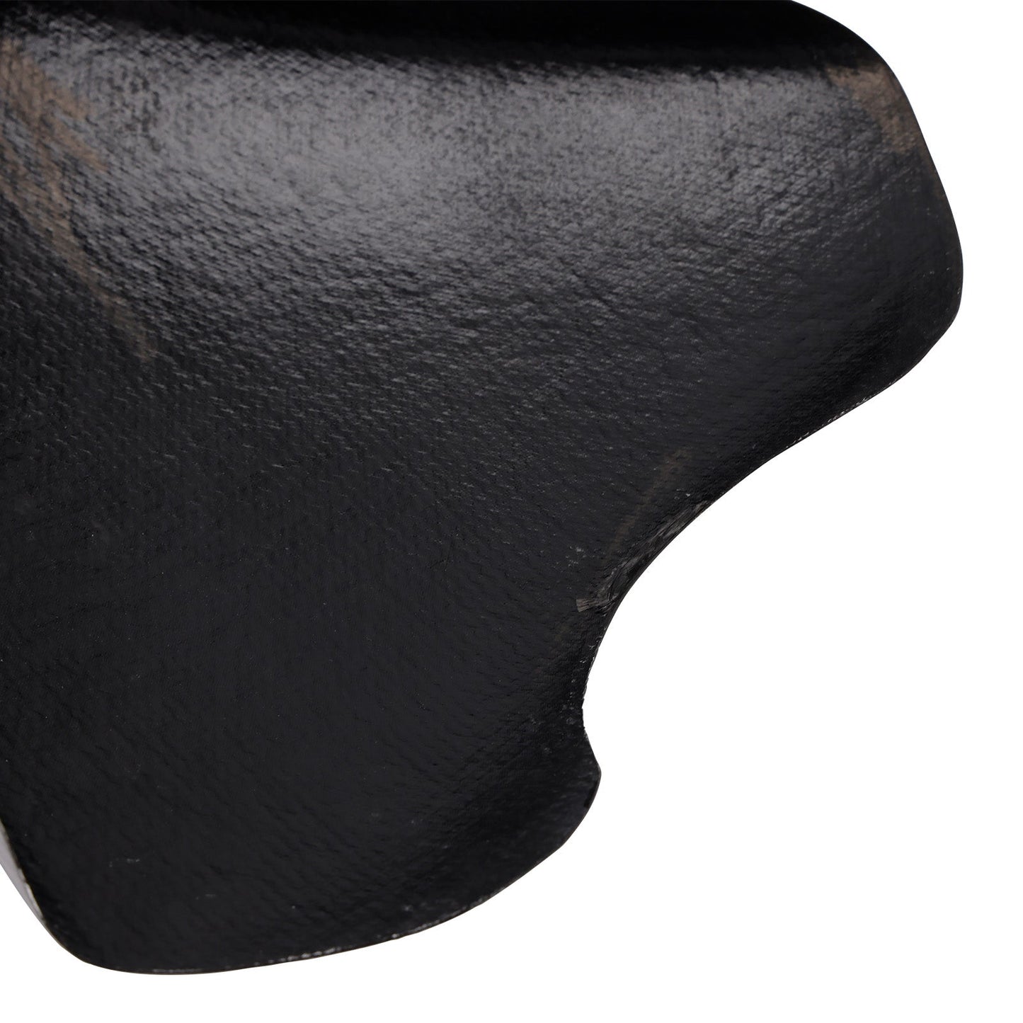 Carenatura del serbatoio in vera fibra di carbonio per Honda CBR1000RR 2012-2016