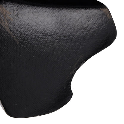 Carenatura del serbatoio in vera fibra di carbonio per Honda CBR1000RR 2012-2016