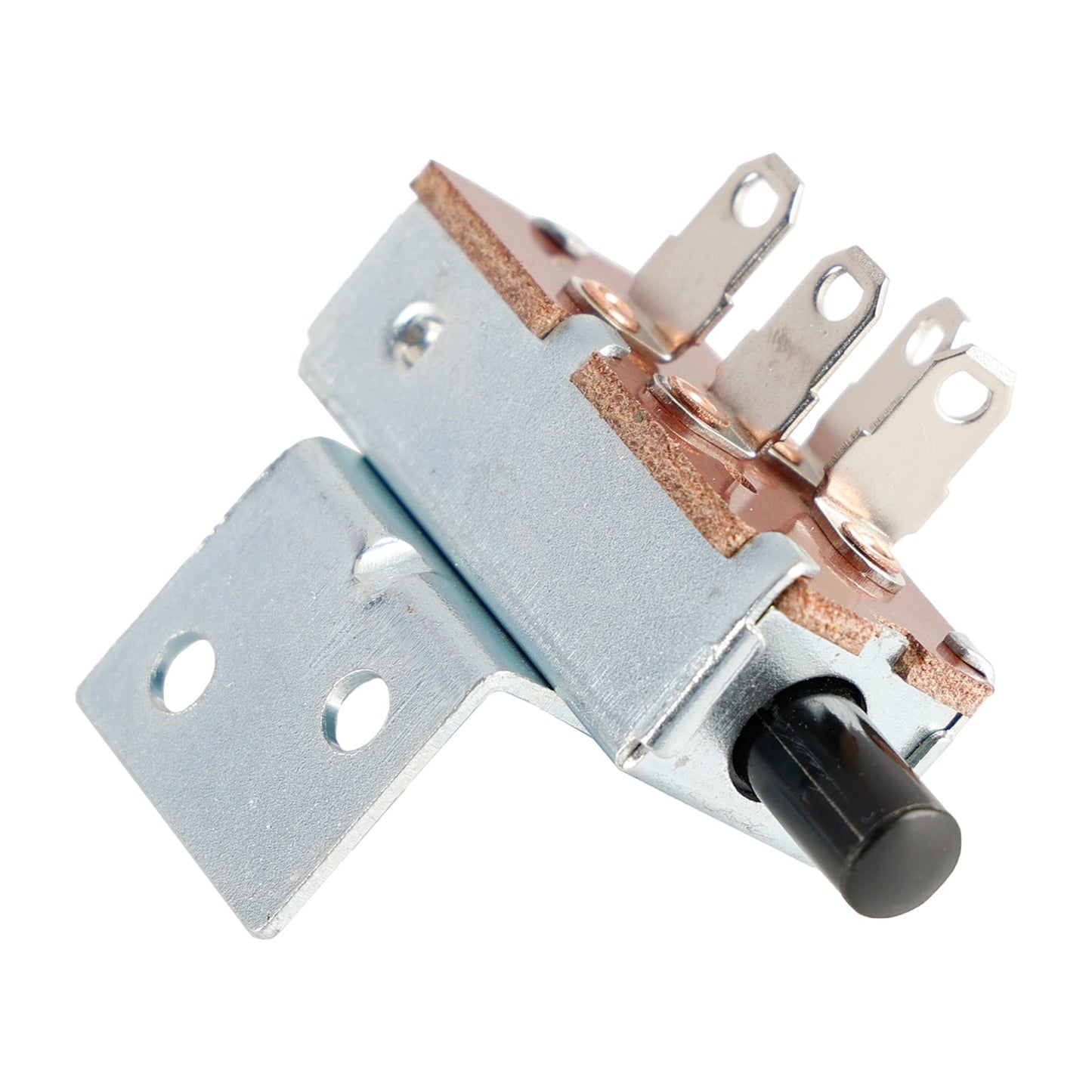AM100501 Interruttore di sicurezza freno/folle PTO per John Deere F510 F525