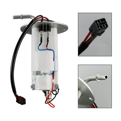 Gruppo pompa carburante di ricambio 49040-0023 per Ninja Zx6R Zx600Rr 2007-2012 Zx636R