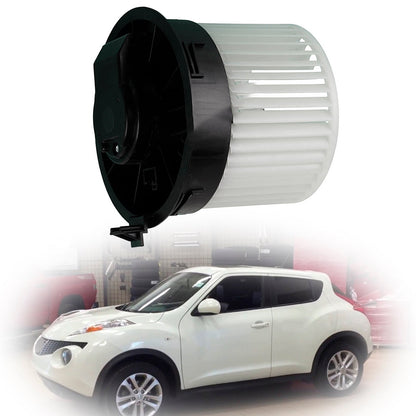Motore ventilatore HVAC anteriore 272261FC0B per Nissan Juke Cube LEAF 2011-2012