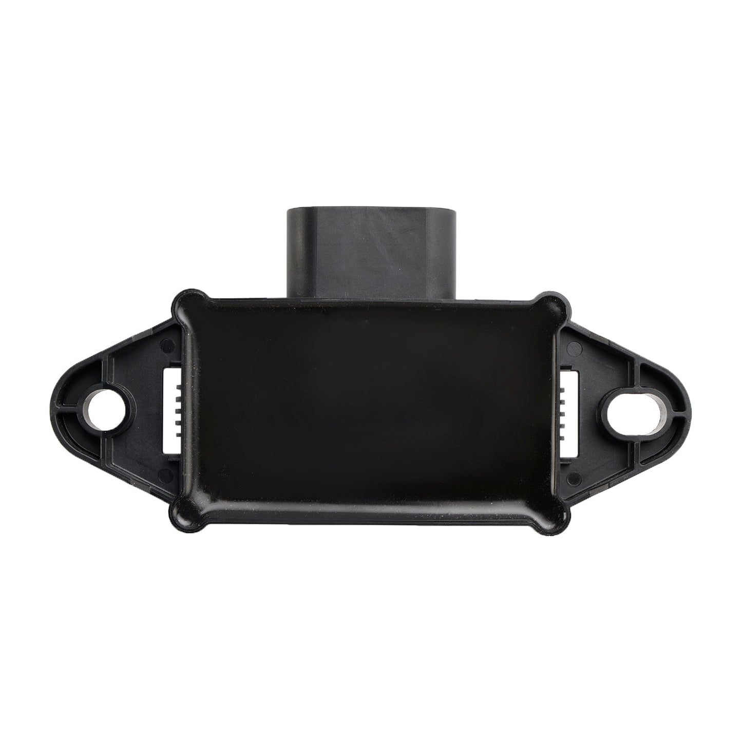 Modulo di controllo della pompa del carburante Chrysler Pacifica 2019-2024 68434538AA 53479265 68193711AC