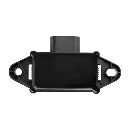 Modulo di controllo della pompa del carburante Chrysler Pacifica 2019-2024 68434538AA 53479265 68193711AC
