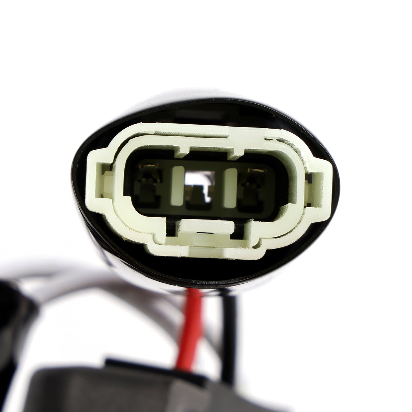 Guarnizione raddrizzatore regolatore statore Yamaha YZ250FX 2020-2025 BR9-81410-00 BR9-81410-03