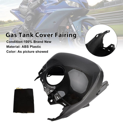 Protezione per carenatura serbatoio benzina per Yamaha YZF-R3 R25 2025-2026