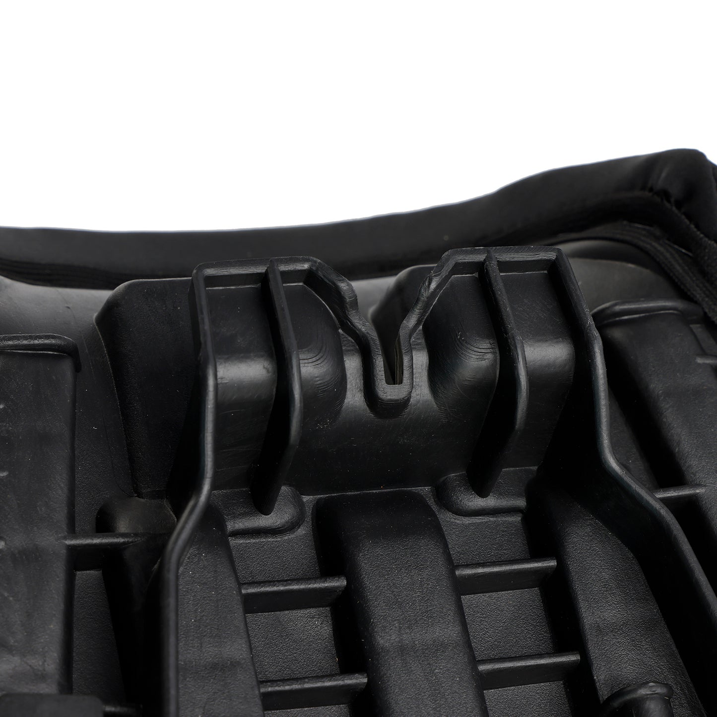 Sedile Passeggero Con Cuscino Completo Neroc Per Honda Gb350S Gb 350 S 23-25 MarroneC