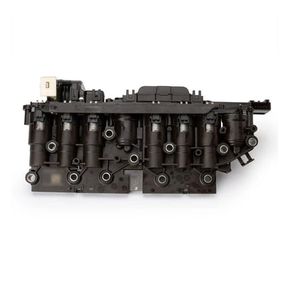 Modulo di controllo TCM Savana 2500/3500 /Suburban 1500 /Silverado 1500 /Avalanche 6L80 24275873 24274908