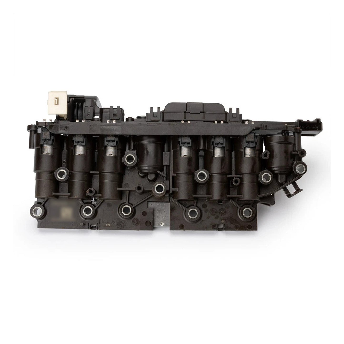 Modulo di controllo TCM 6L80 per Cadillac ST/ XLR/ Escalade/SRX/Escalade ESV/Escalade EXT dal 2010 in poi 24275873 24274908