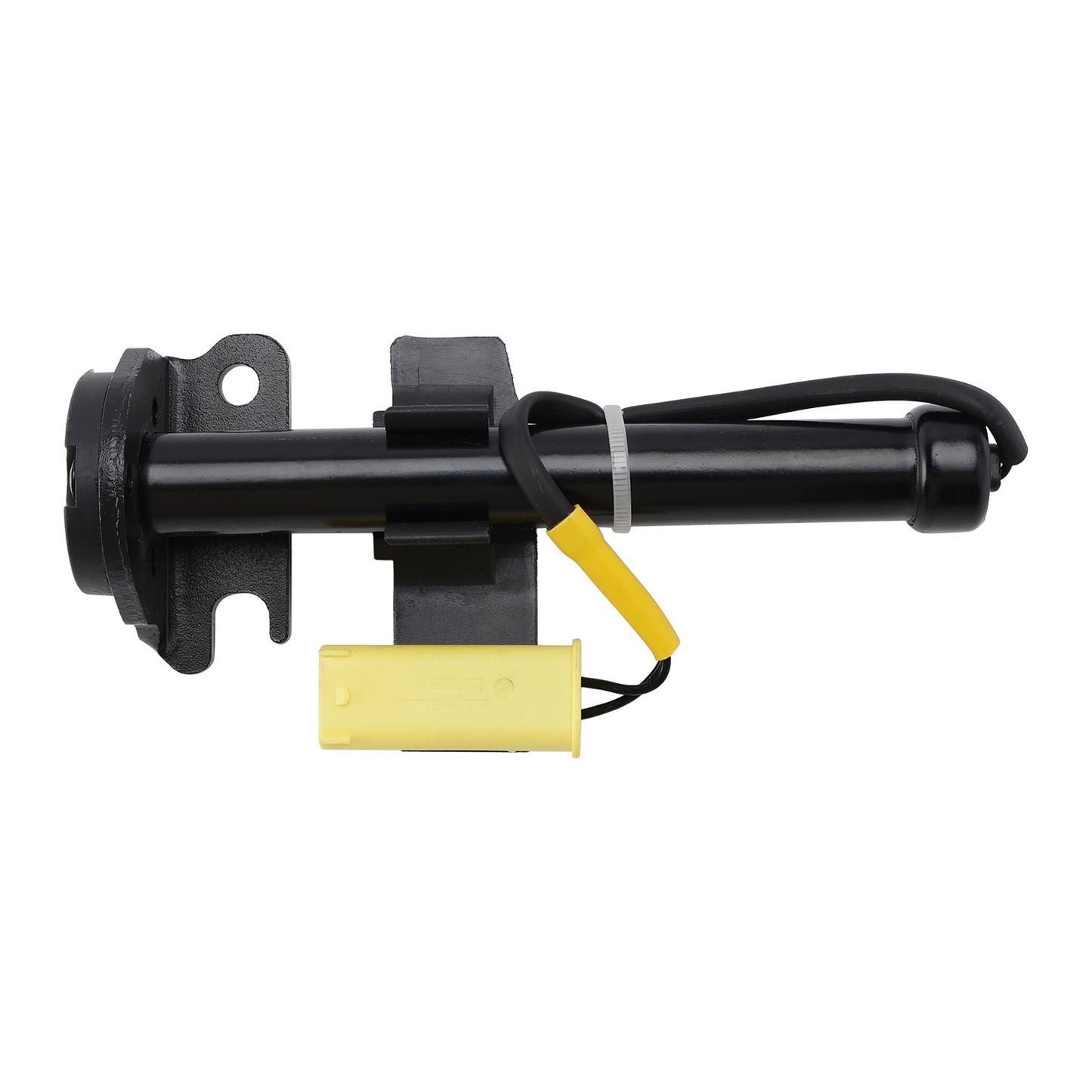 Attuatore cofano attivo lato sinistro 51237418199 per BMW X5 G05 X6 G06 X7 2017-2020