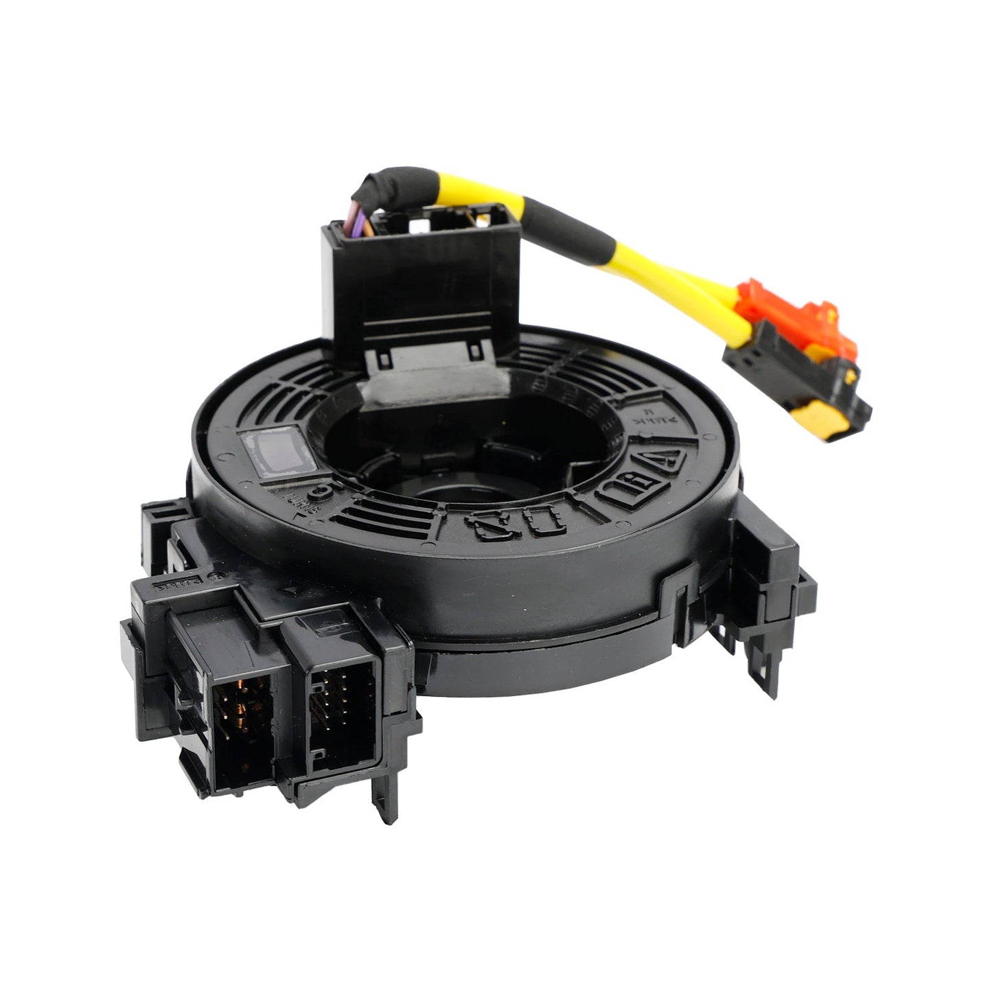 Molla dell"orologio Toyota Camry 2.5 3.5L 2015-2017 89245-02080