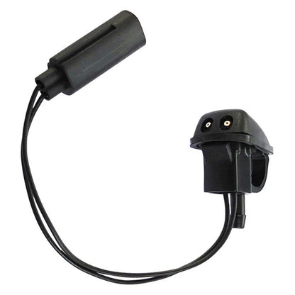 Ugello lavavetri anteriore per Range Rover Sport Discovery LR048615