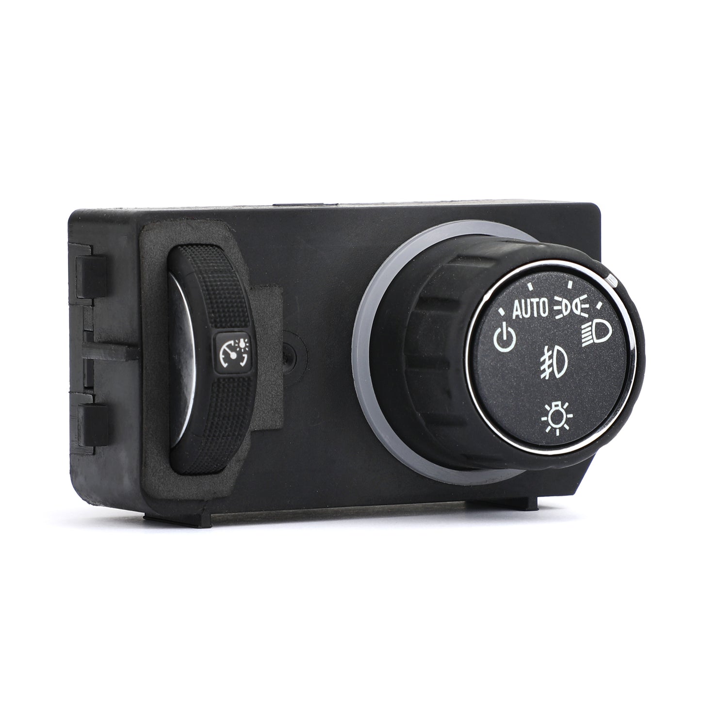 Interruttore Faro Fendinebbia 23187804 Per GM 2014-2017 Silverado