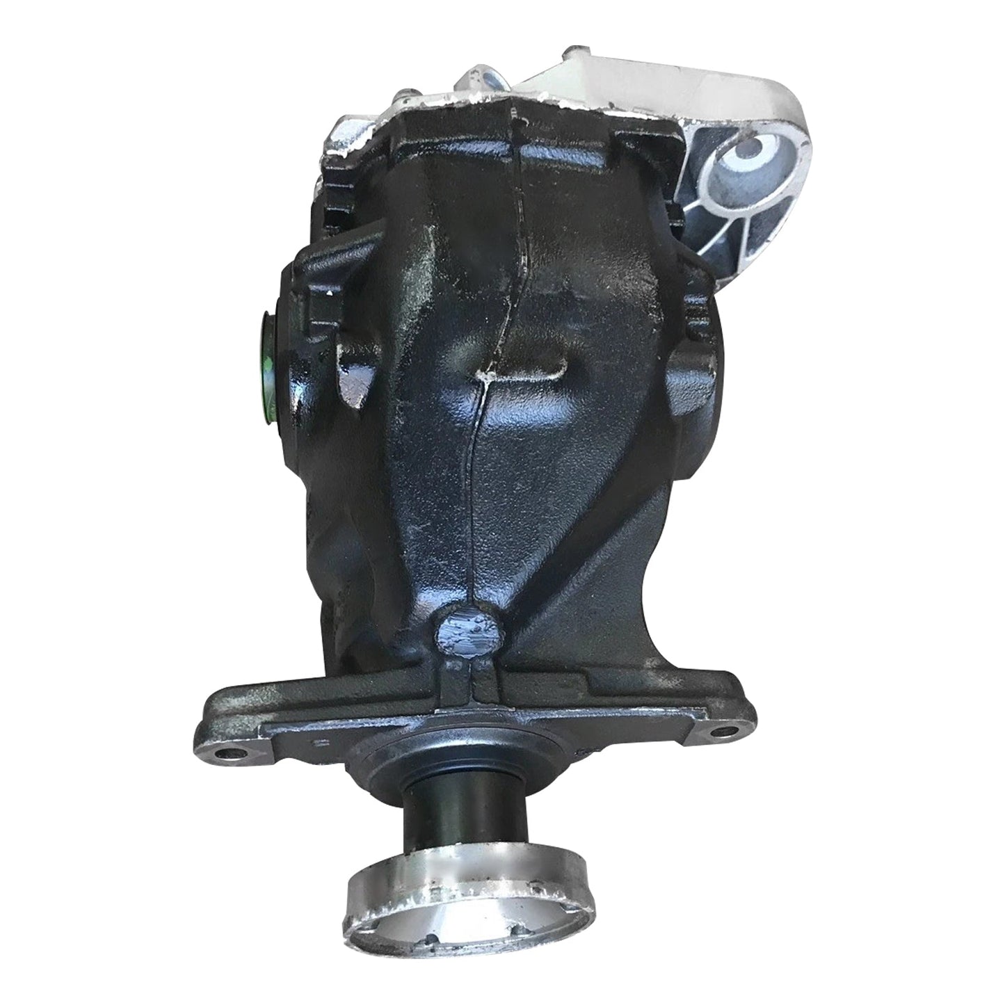 BMW Serie 5 E60 LCI 520i 520Li 525i 530i 530Li Differenziale posteriore rapporto 3,64 7560602