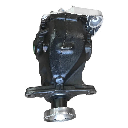 BMW Serie 5 E60 LCI 520i 520Li 525i 530i 530Li Differenziale posteriore rapporto 3,64 7560602
