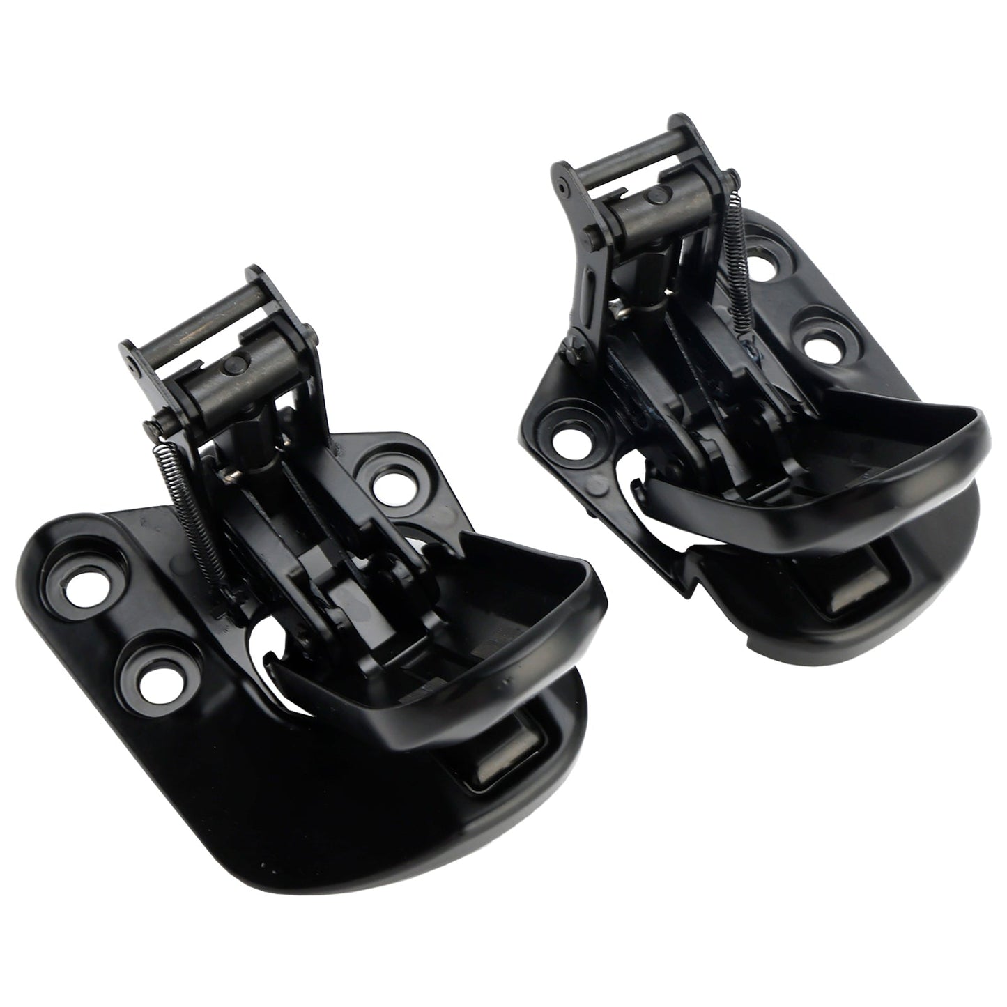 Serratura per tetto convertibile in tela Mazda Miata 1990-2003 NA01-R1-310L/320L