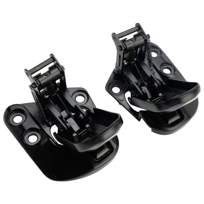 Serratura per tetto convertibile in tela Mazda Miata 1990-2003 NA01-R1-310L/320L