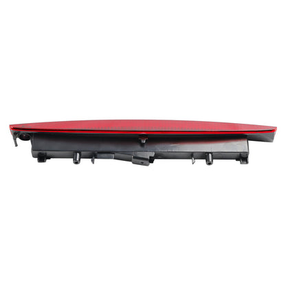 Renault Megane MK II 5 porte Station Wagon / Grandtour (KM0/1_) 2003-2009 Luce di stop a LED rossa di terza posizione 8200175538