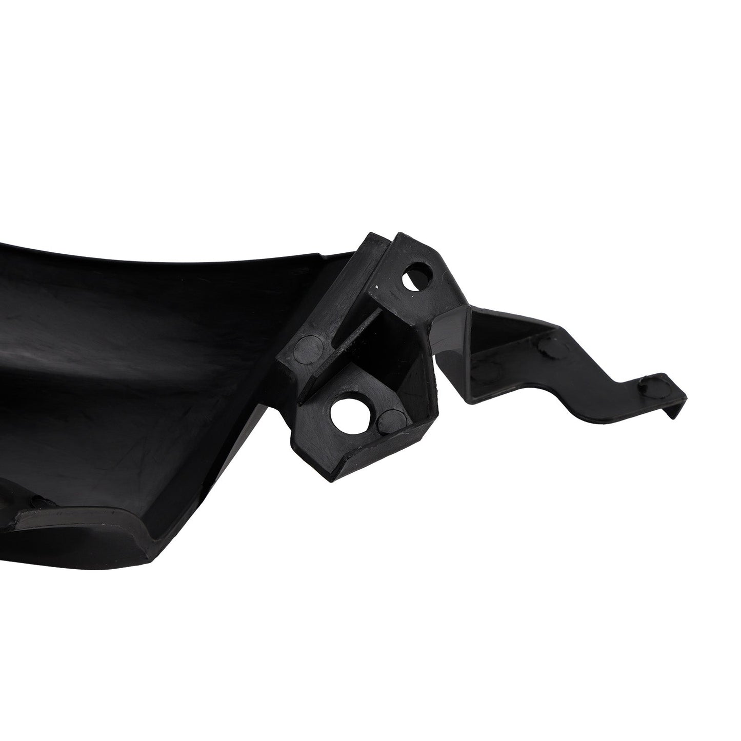 Carenatura laterale per telaio per Yamaha YZF R6 2003-2005 R6S 2006-2009