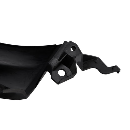Carenatura laterale per telaio per Yamaha YZF R6 2003-2005 R6S 2006-2009