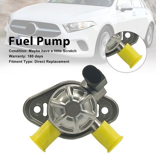 Pompa carburante ad alta pressione 166303162R adatta a Mercedes W177 W247 C118 CLA250 GLA250