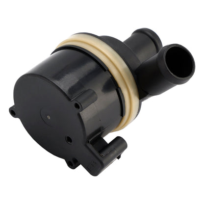 059121012B Pompa acqua refrigerante ausiliaria per Audi A4 A4 Quattro A5 A5 Quattro A6