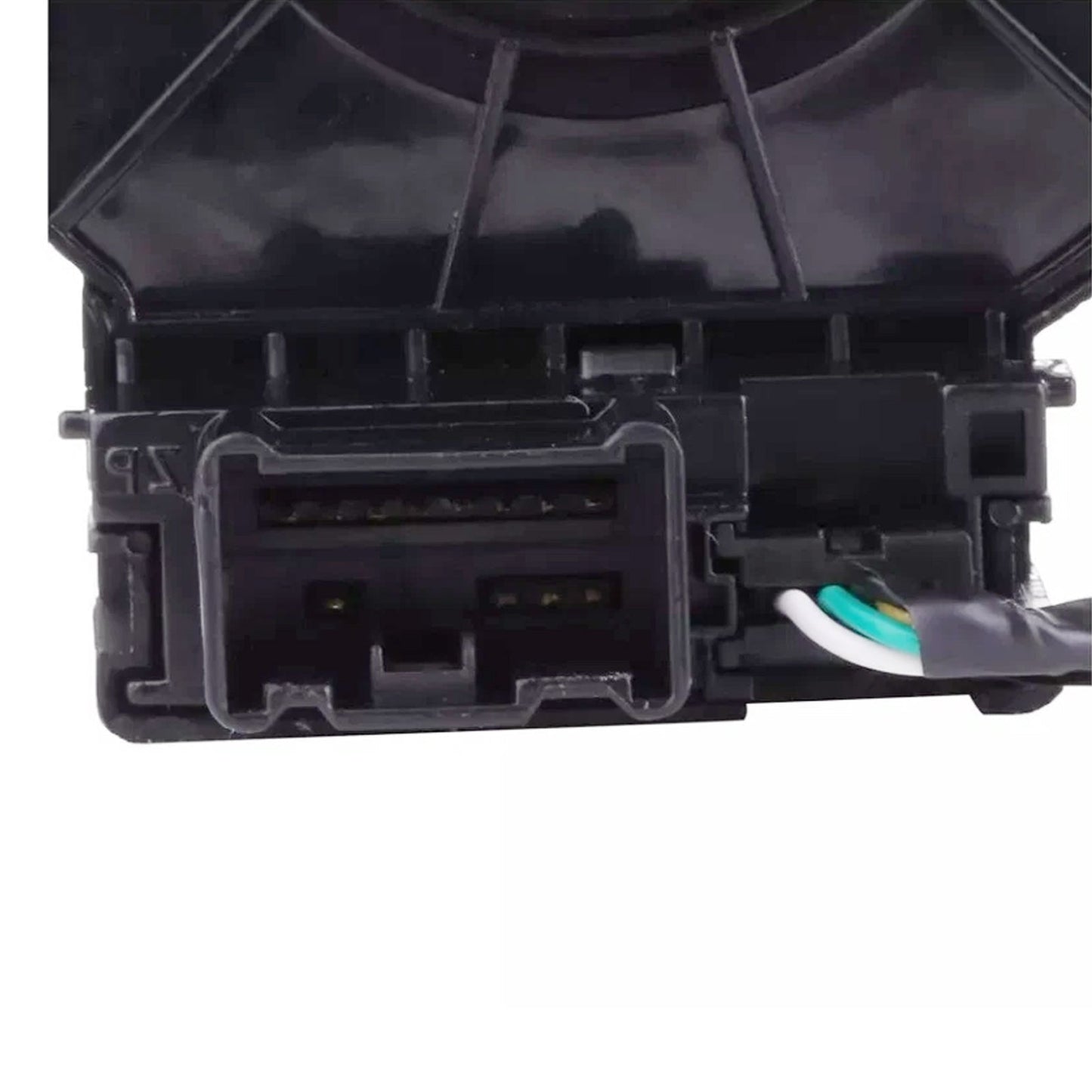 Molla di regolazione del volante Honda Odyssey 2005-2010 77900-SDA-Y21