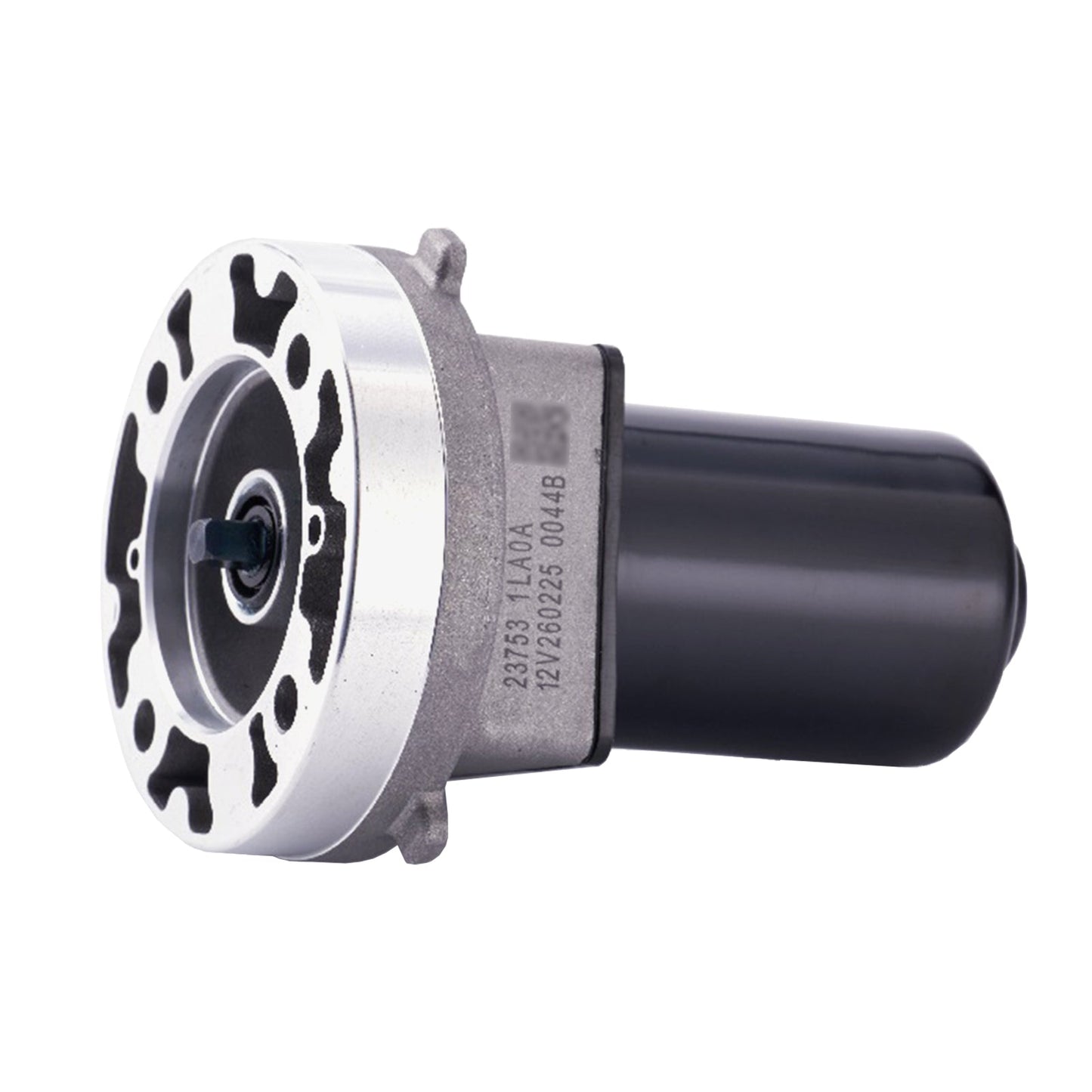 Attuatore motore VVT per Nissan Titan 5.6L 2016-2019 23753-1LA0B