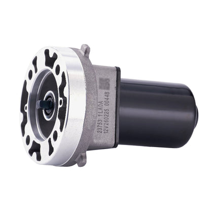 Attuatore VVT motore per Infiniti QX56 5.6L 2011-2013 23753-1LA0B