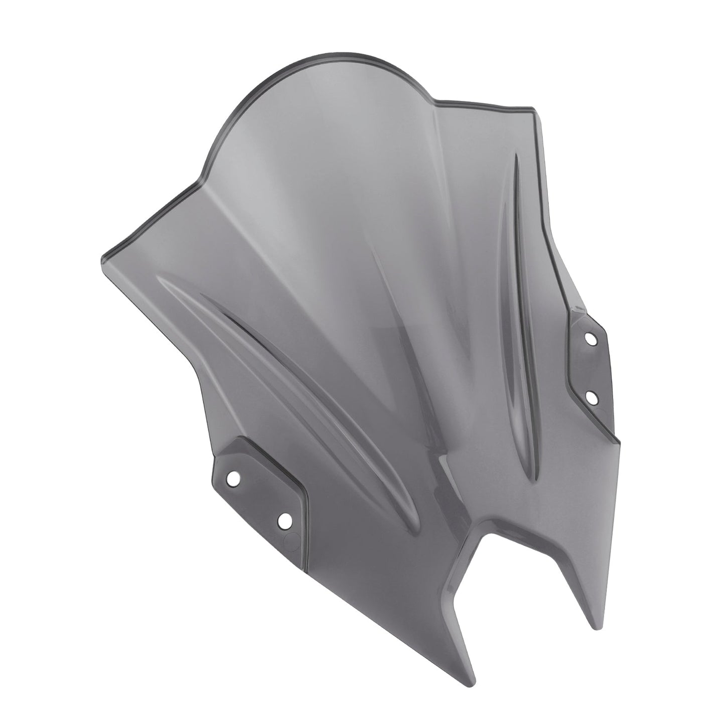 Parabrezza KAWASAKI NINJA 500 EX500R 2024-2025