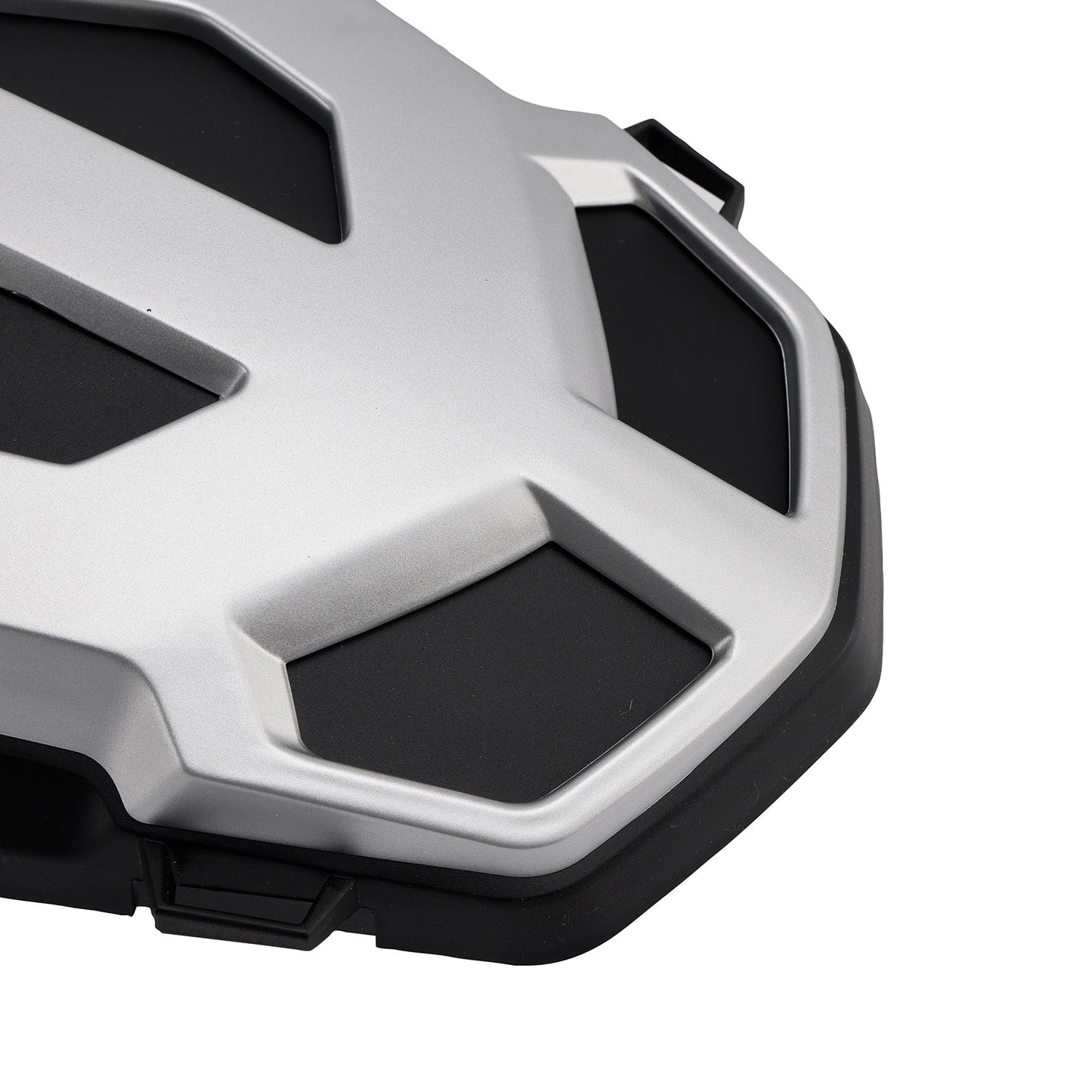 Carenatura per sella posteriore per BMW R1300GS 2024-2026