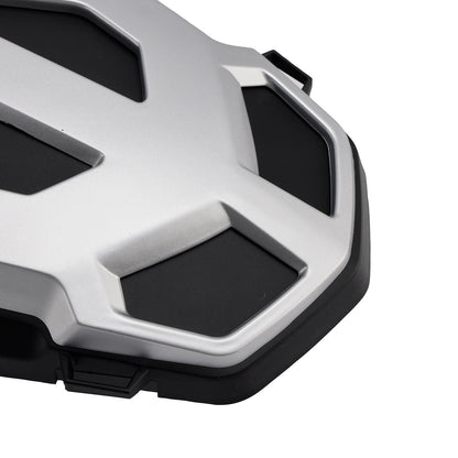 Carenatura per sella posteriore per BMW R1300GS 2024-2026
